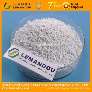 white stable quality CYA 108-80-5 Cyanuric Acid